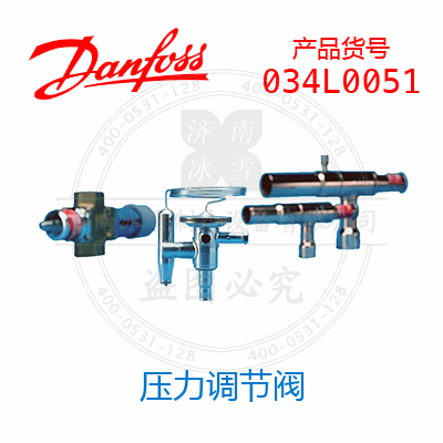 034L0051 034L0051
